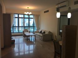 Mirage Tower (D9), Condominium #138963742
